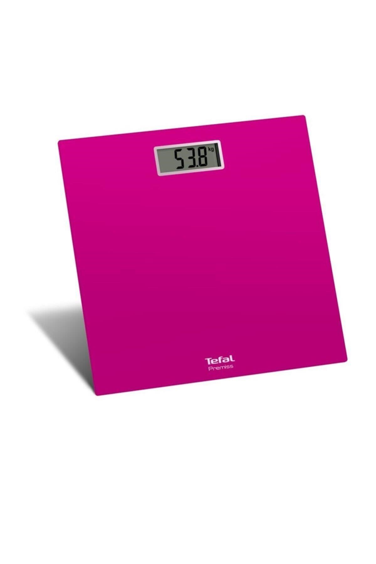 TEFAL PP1403V0 PREMISS TARTI - PEMBE 