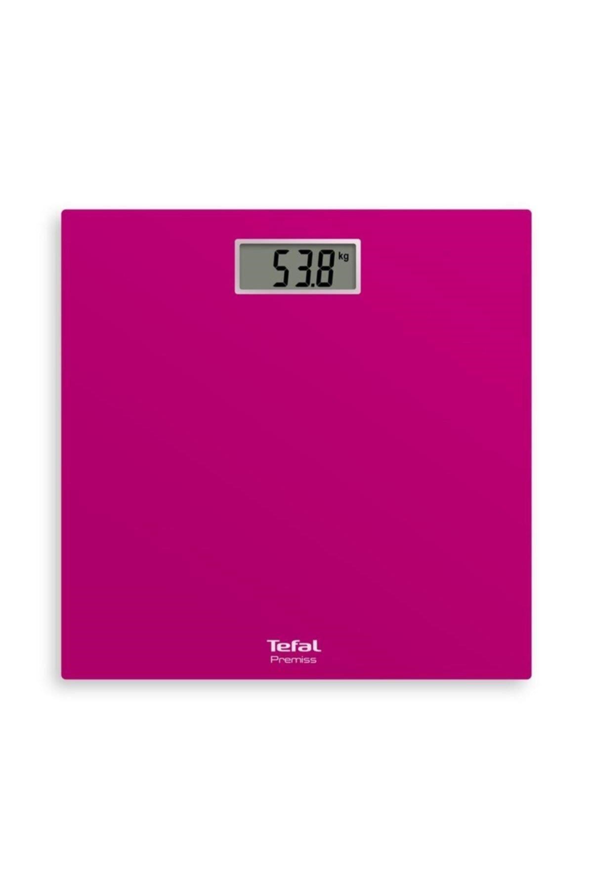 TEFAL PP1403V0 PREMISS TARTI - PEMBE 