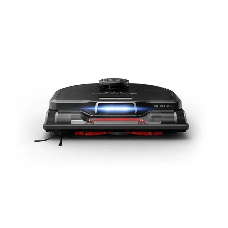 Tefal RG9675 X-Plorer Serie 240 Mop Özellikli Akıllı Robot Süpürge 2211401208 