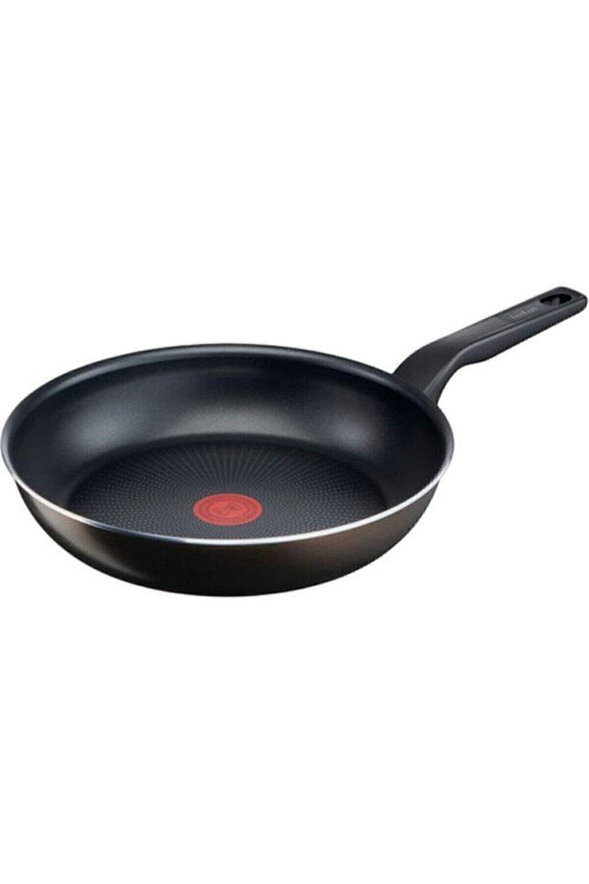 TEFAL TİTANYUM 2X XL İNTENSE TAVA 20 Ø 