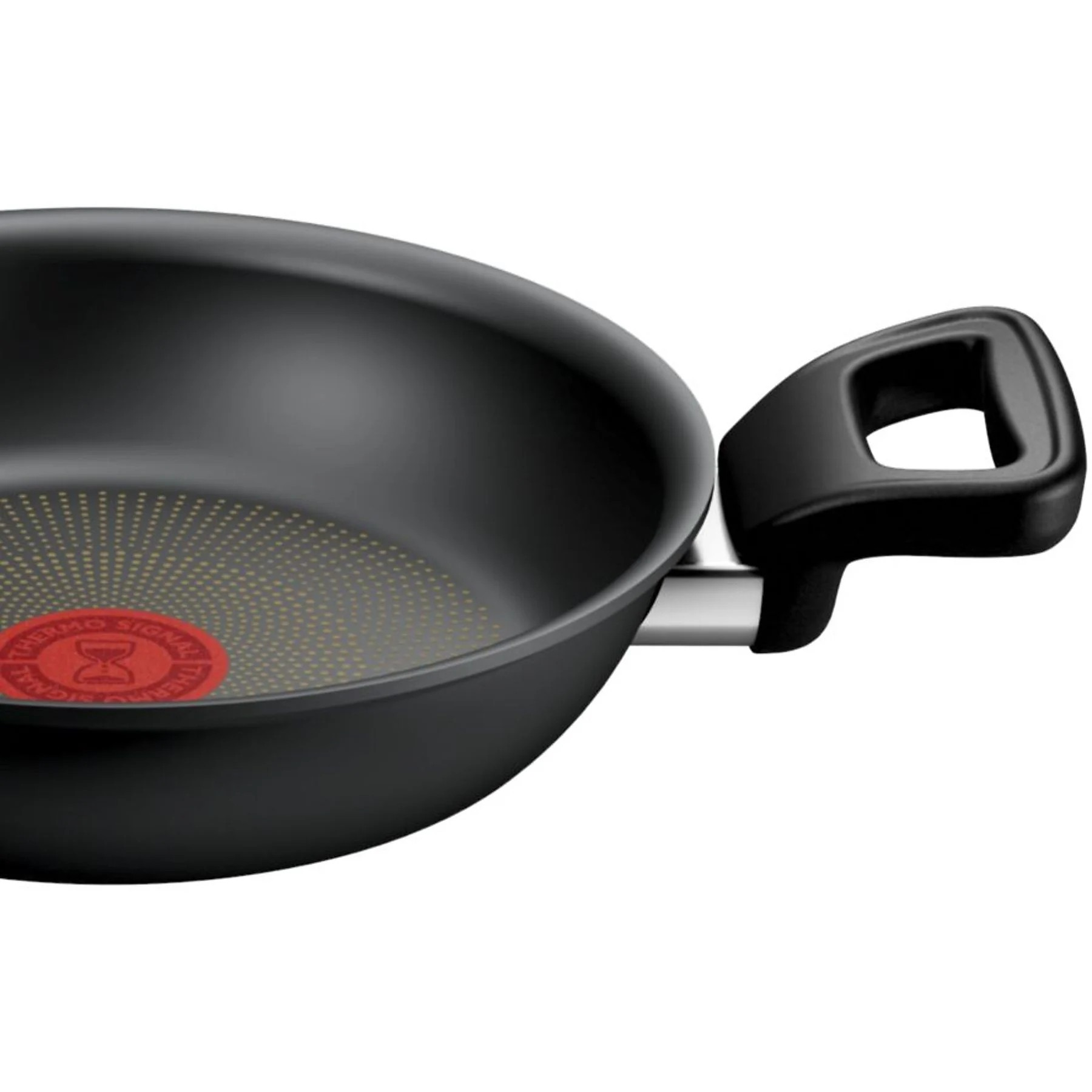 Tefal Titanyum 3X Force Sahan 20 Cm 2100134008 