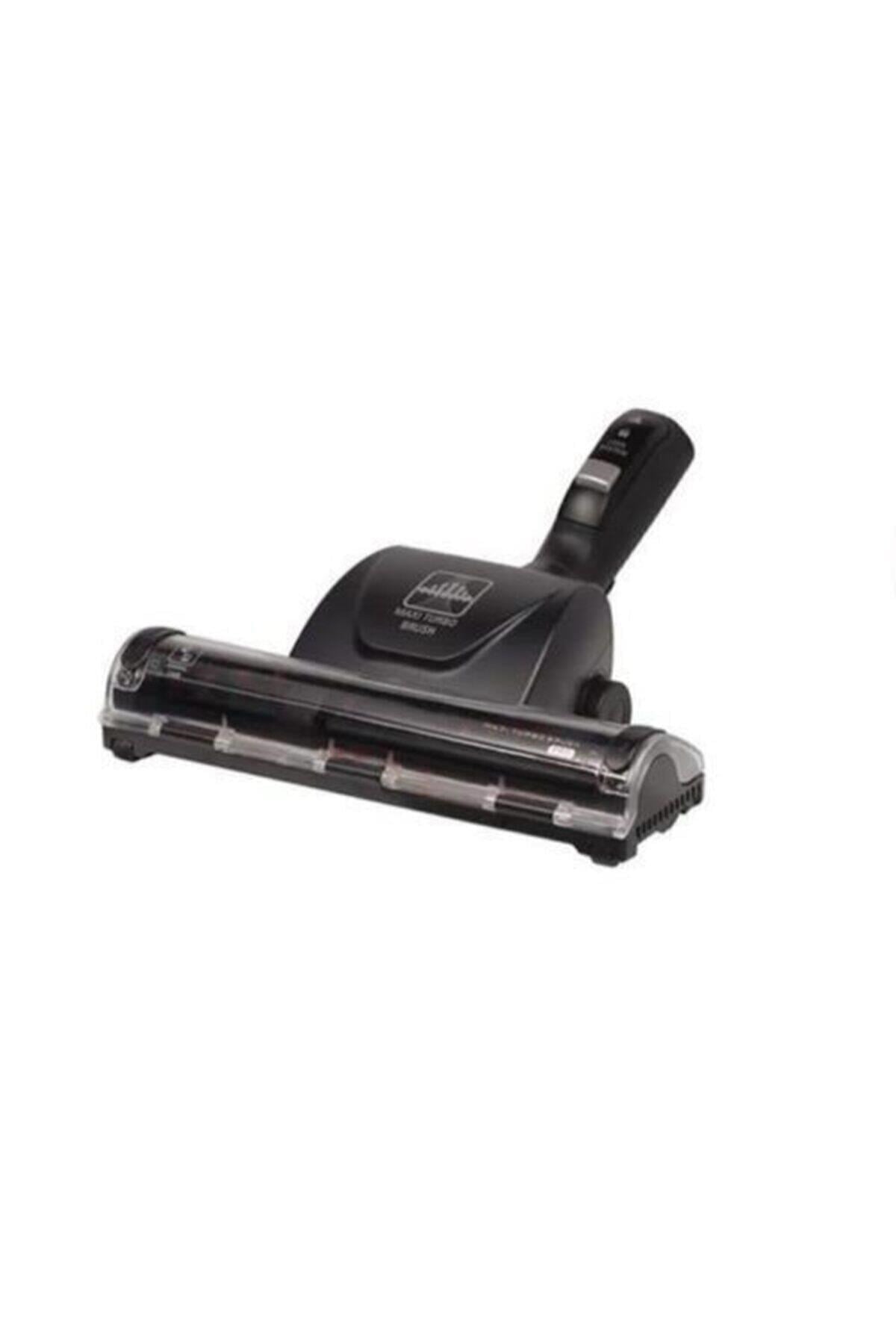 TEFAL UW4841 EXTENT POWER PREMİUM TOZ TORBASIZ ELEKTRİKLİ SÜPÜRGE - MAVİ 