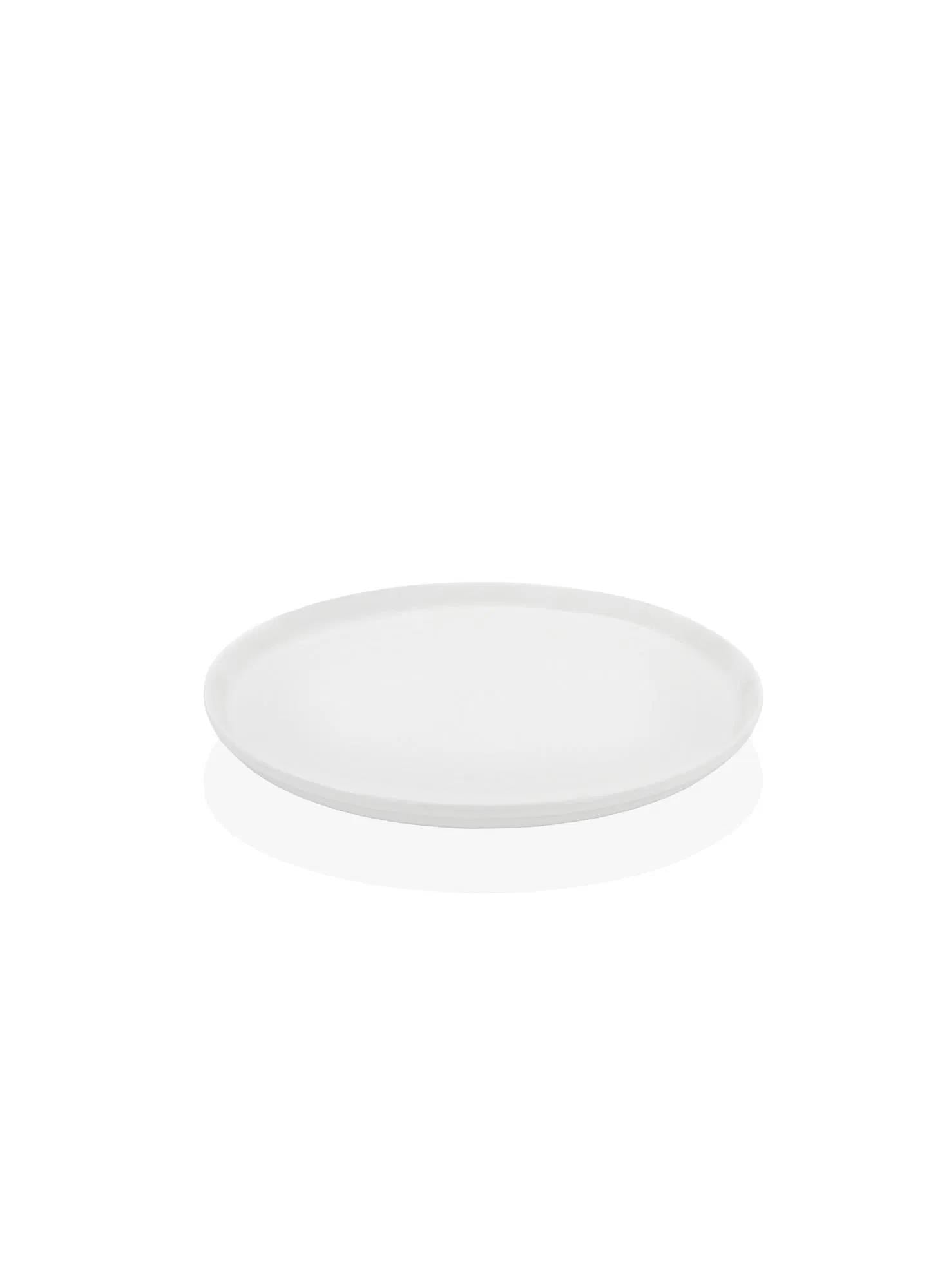 The Mia Luz Pasta Tabağı 6'lı Set 19 cm 