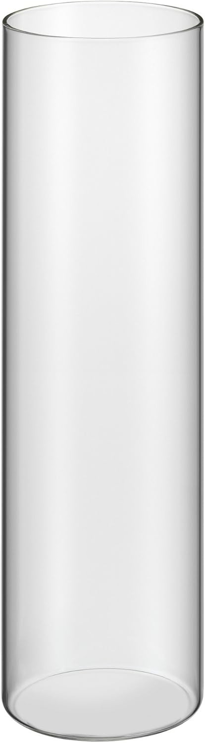 WMF Cam Kavanoz 2 Litre 