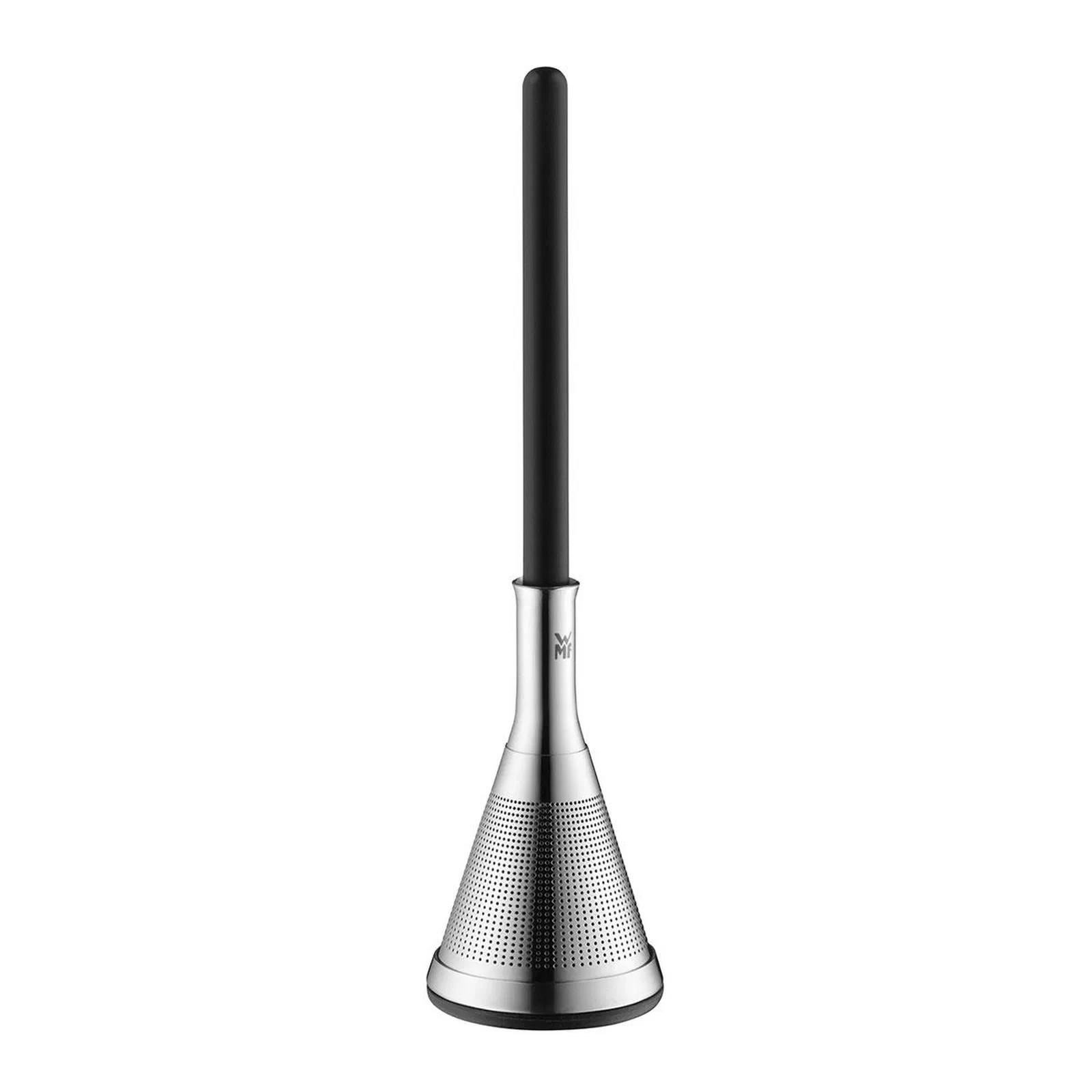 WMF Çay Süzgeci 3201000298 