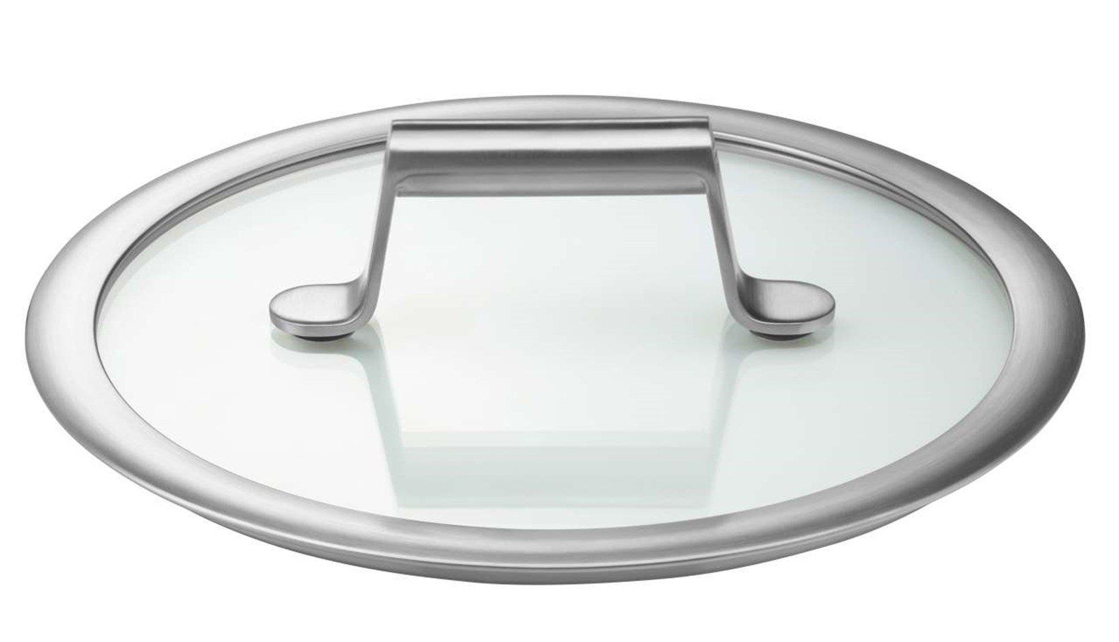 WMF Comfort Line Tencere Seti 4 Parça 