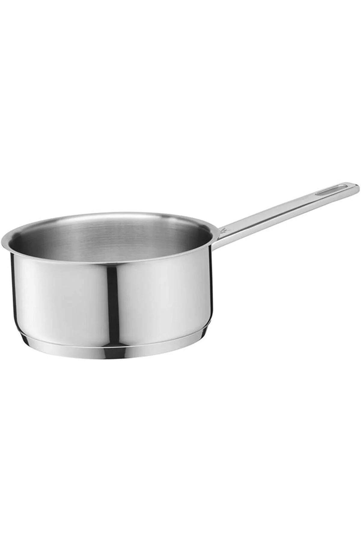 WMF Compact Cousine Tencere Seti 5 Parça 8900547728 