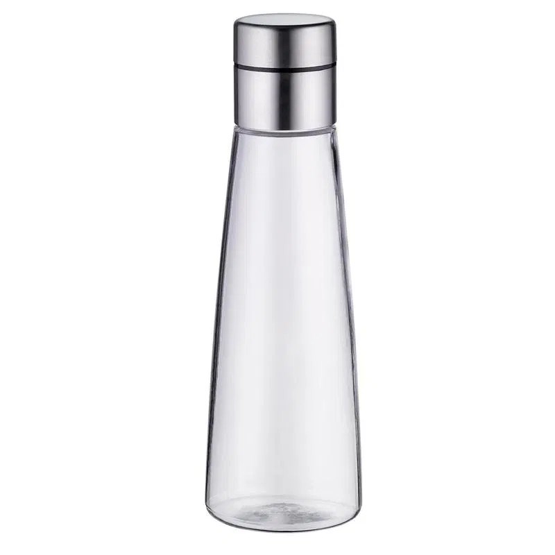 WMF De Luxe Yağdanlık 500 ml 