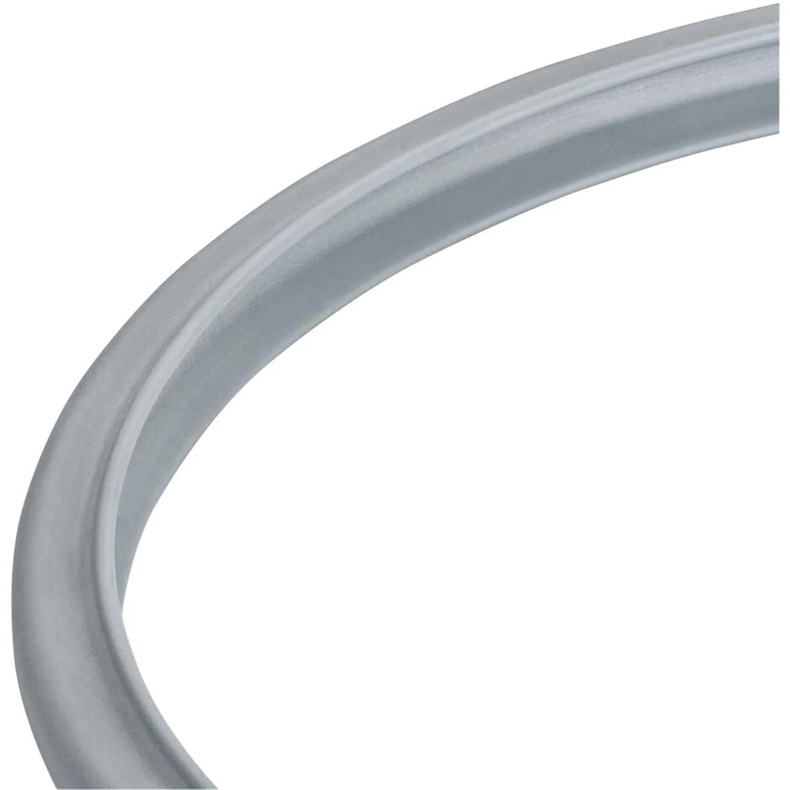 WMF Düdüklü Tencere Lastiği 22 Cm 3201004925 