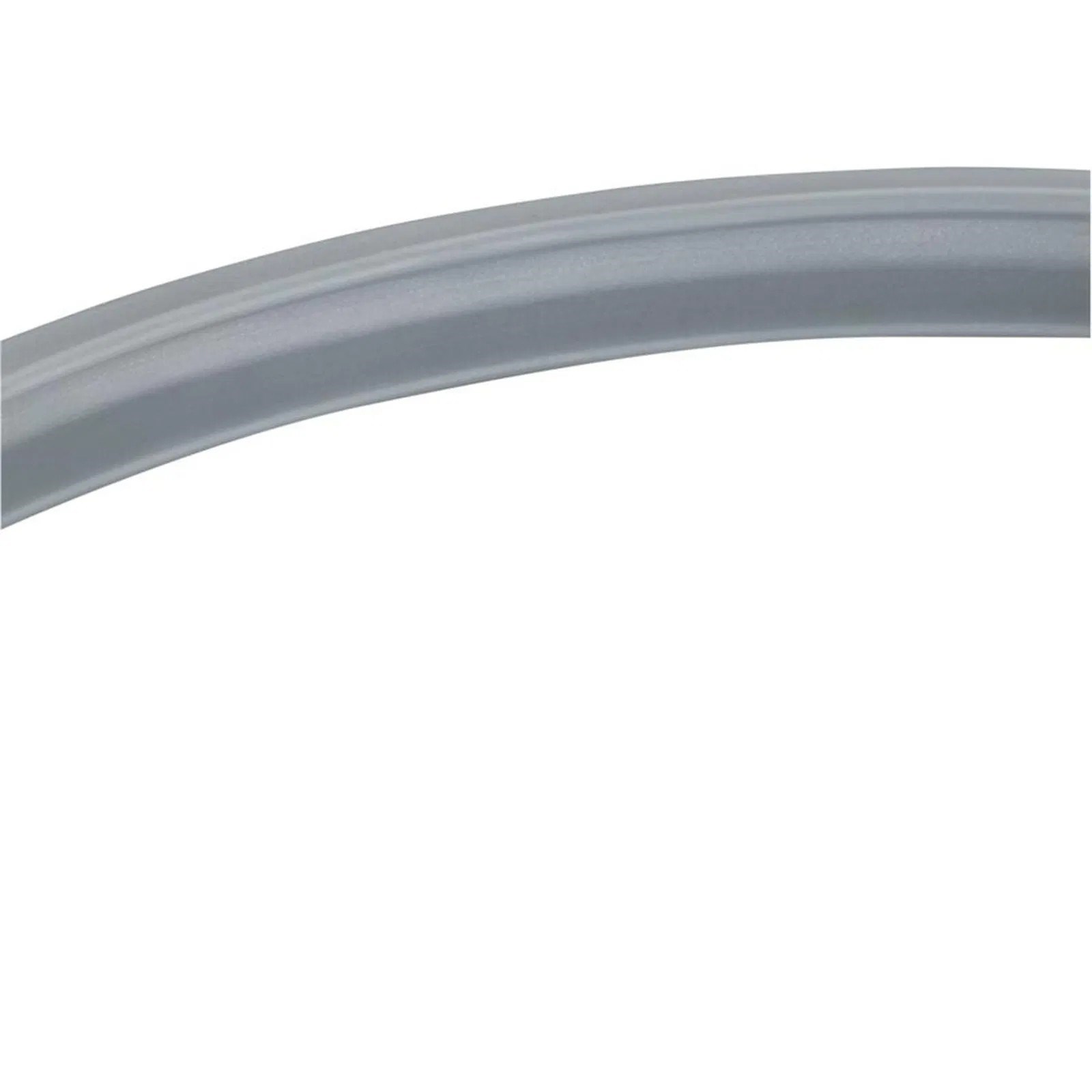 WMF Düdüklü Tencere Lastiği 22 Cm 3201004925 