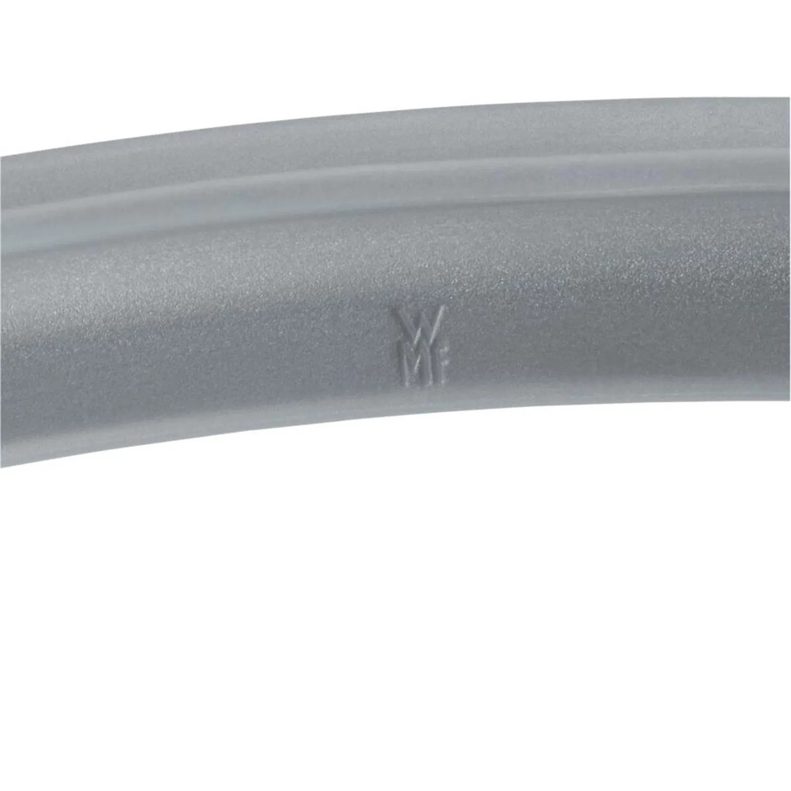 WMF Düdüklü Tencere Lastiği 22 Cm 3201004925 
