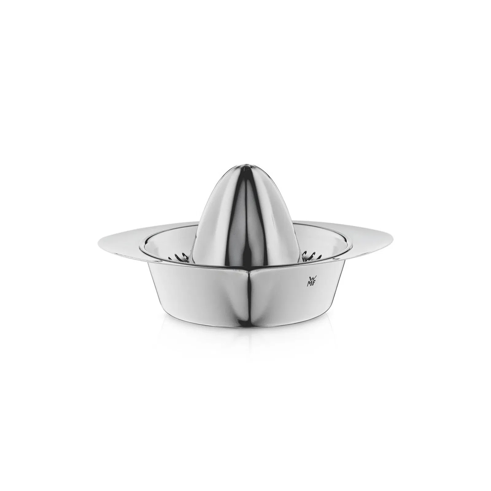 WMF Gourmet Limon Sıkacağı 3201000798 