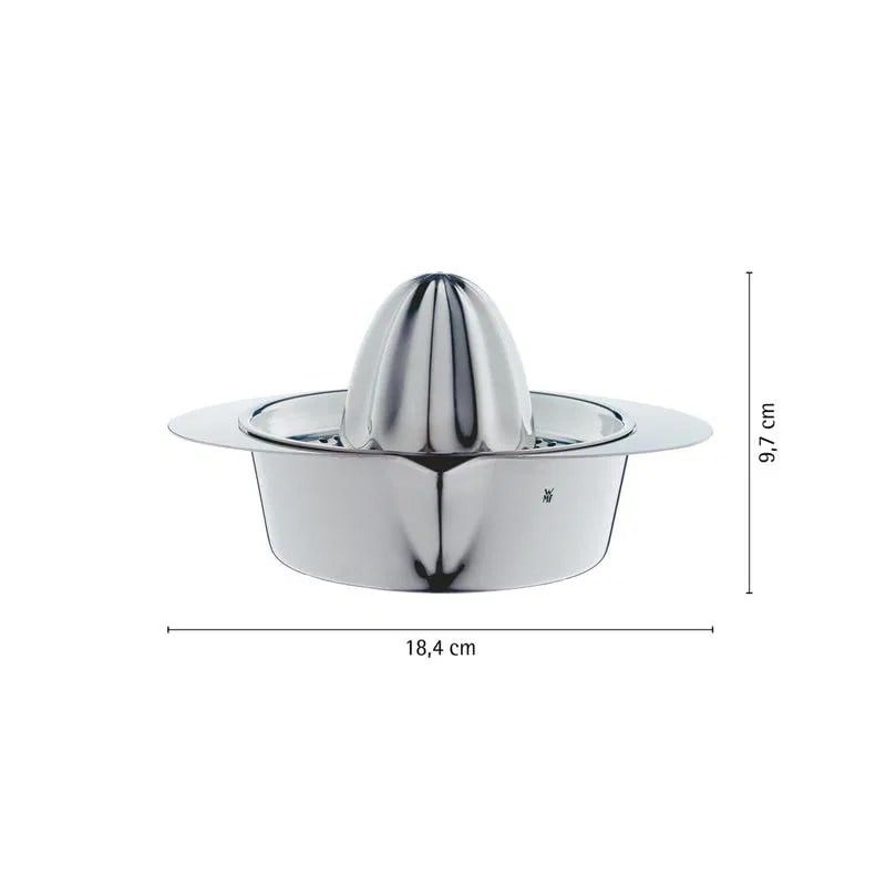 WMF Gourmet Narenciye Sıkacağı 13 Cm Citrus 