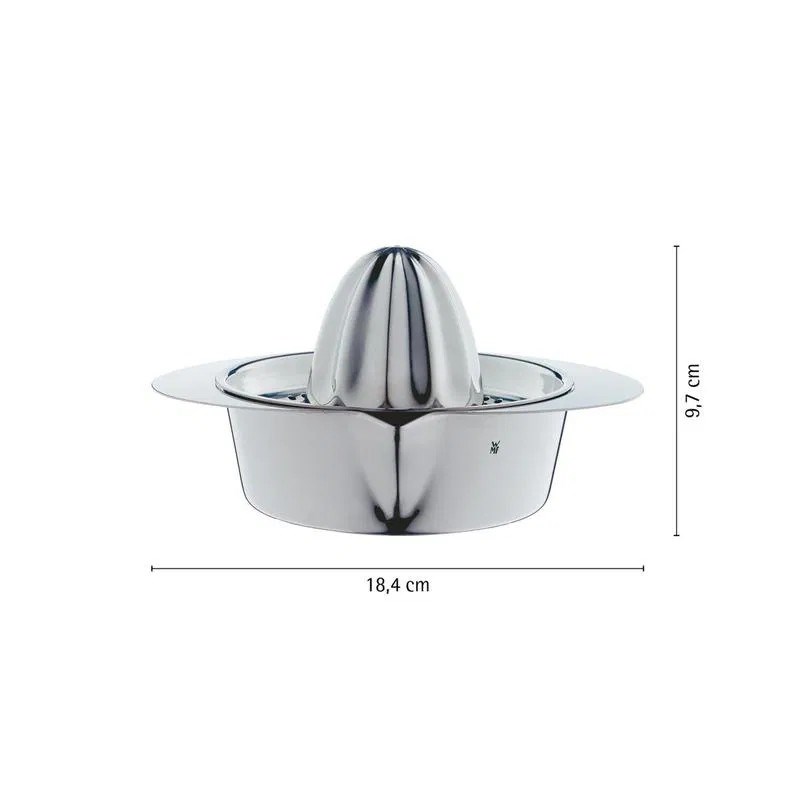 WMF Gourmet Narenciye Sıkacağı 13 Cm Citrus 