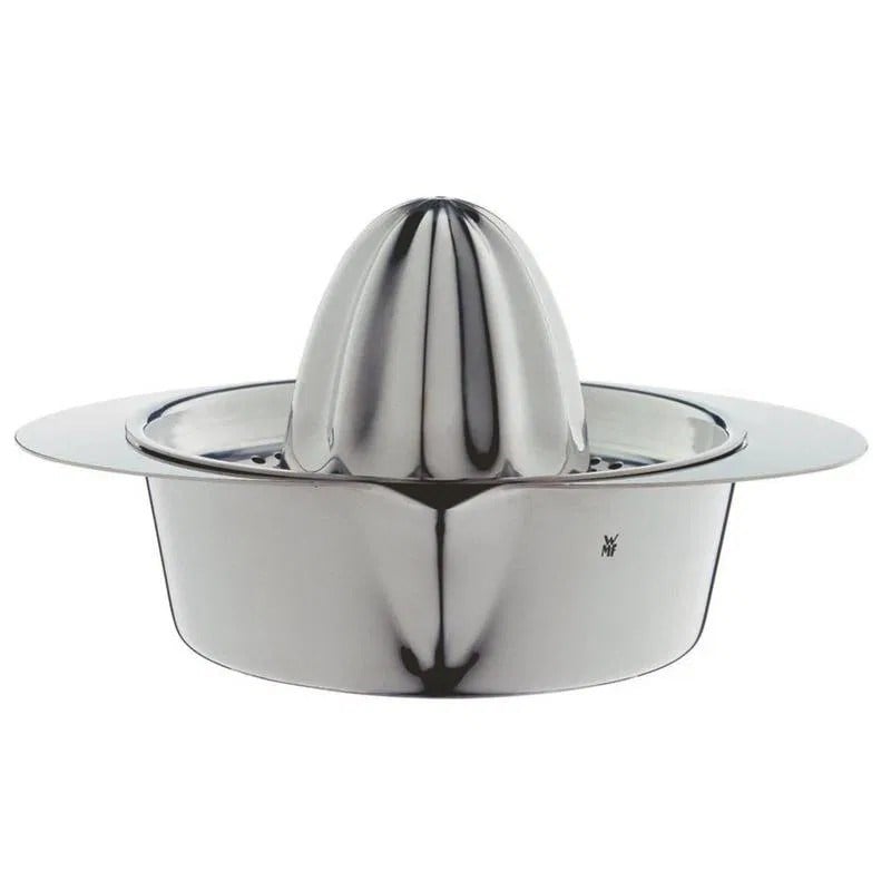 WMF Gourmet Narenciye Sıkacağı 13 Cm Citrus 