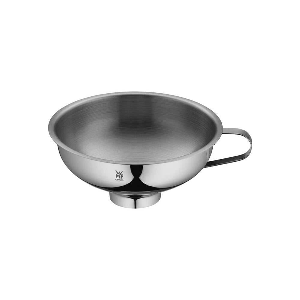 WMF Gourmet Reçel Hunisi 