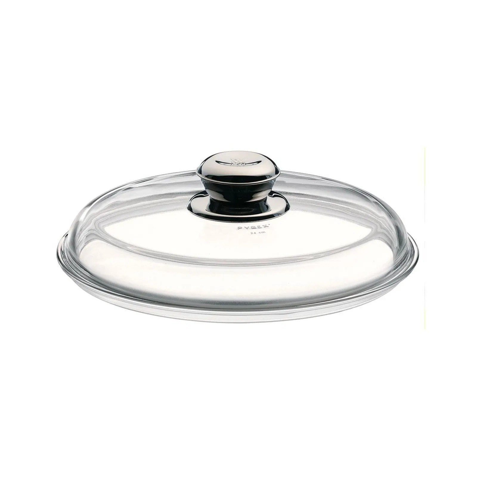WMF Kapak 20 Cm 3201002621 