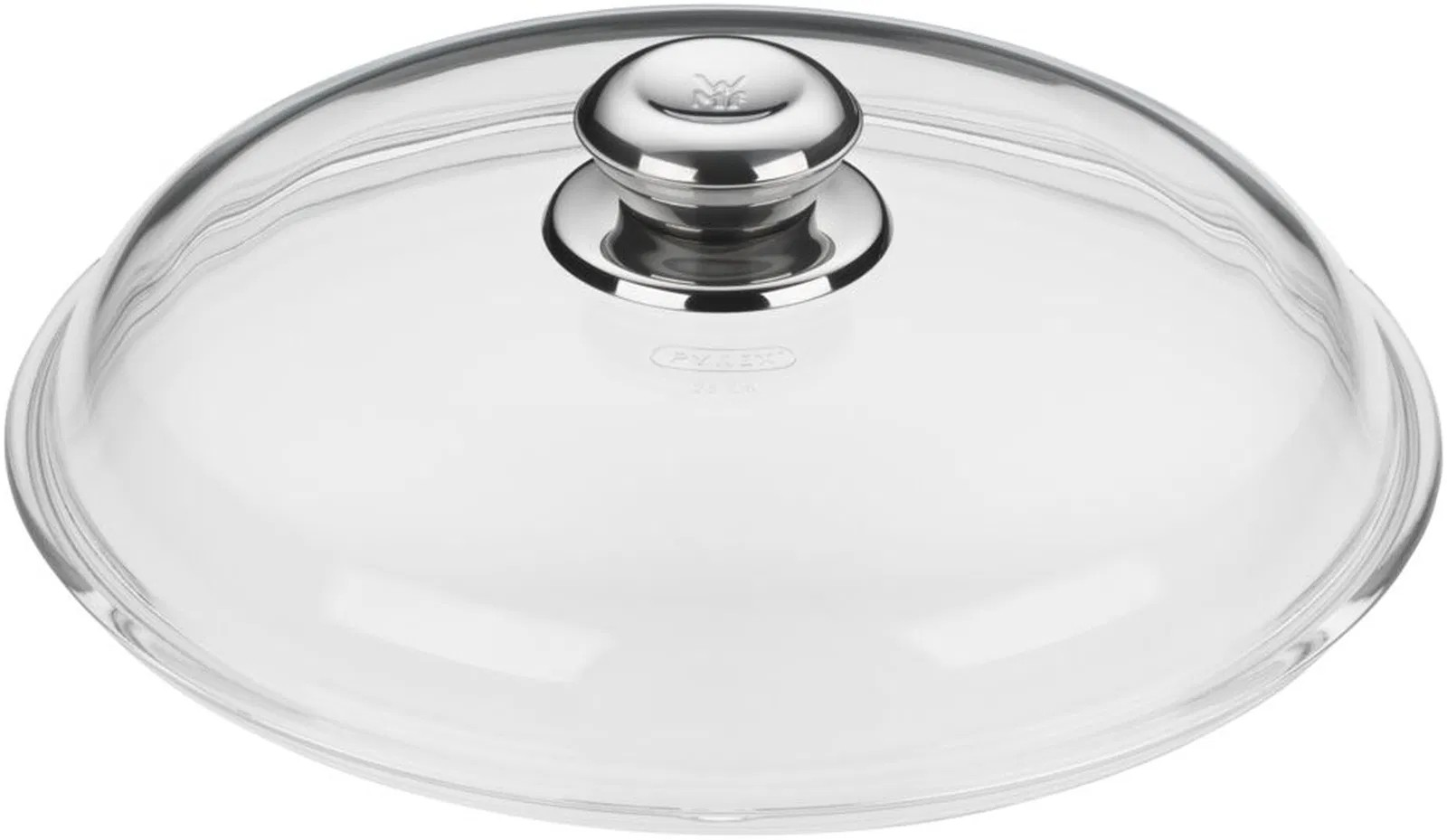 WMF Kapak 28 Cm 3201002625 