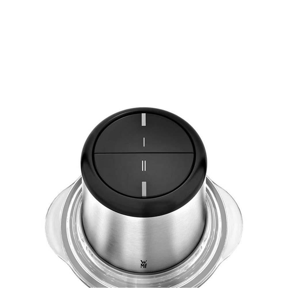 WMF Kult X Cam Doğrayıcı 1 Litre 3200000419 