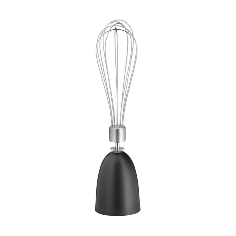 WMF Kult X Stick El Blender Seti 