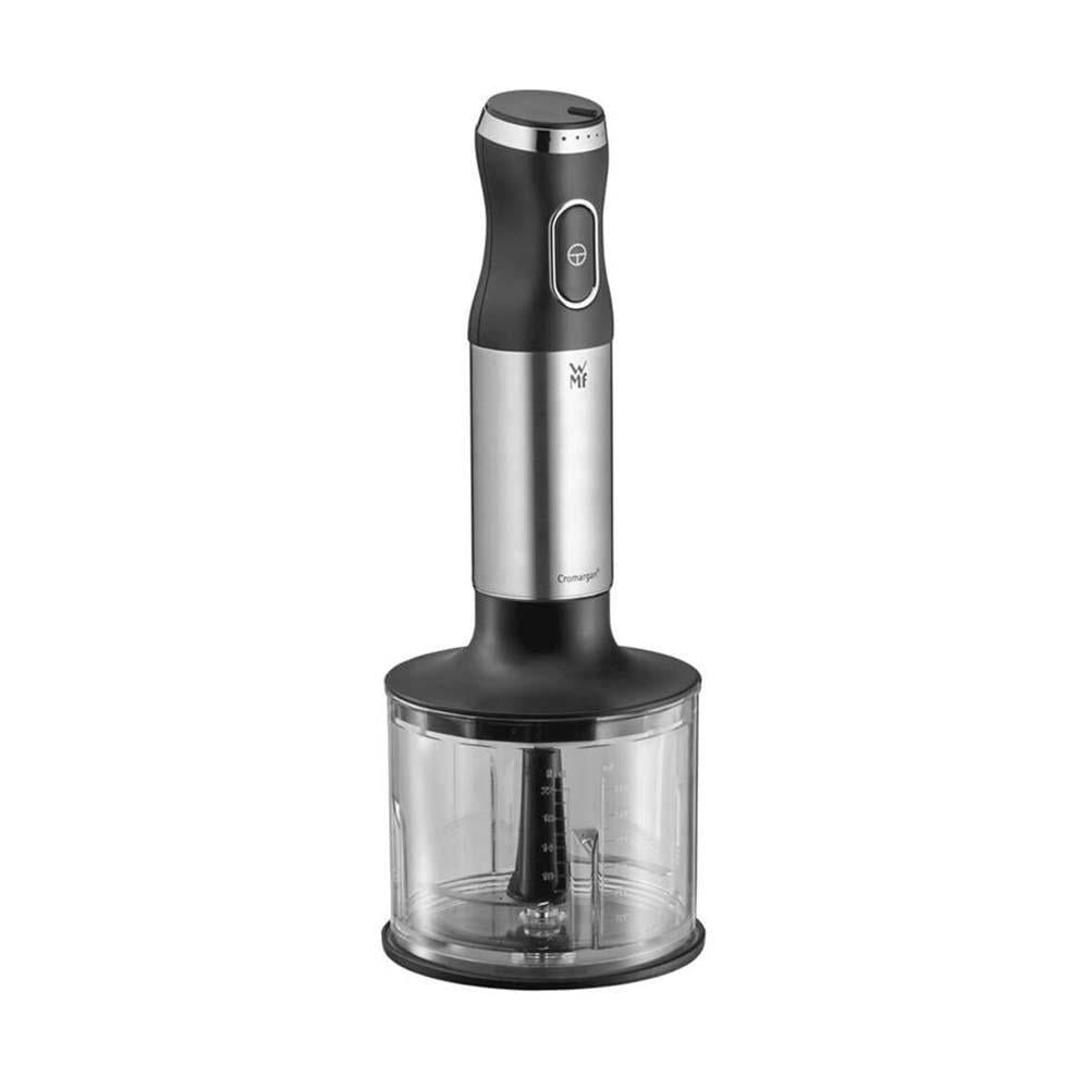 WMF Kult X Stick El Blender Seti 