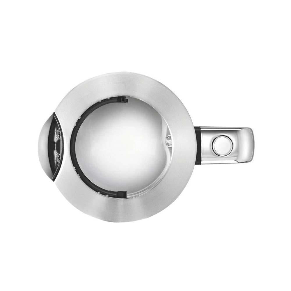 WMF Lono Cam Su Isıtıcı Kettle 1,7 Litre 