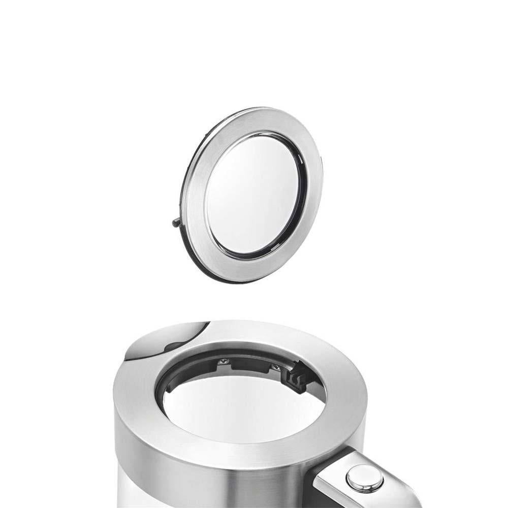 WMF Lono Cam Su Isıtıcı Kettle 1,7 Litre 