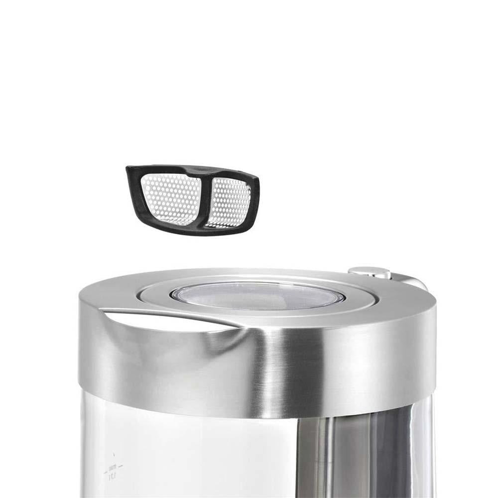 WMF Lono Cam Su Isıtıcı Kettle 1,7 Litre 