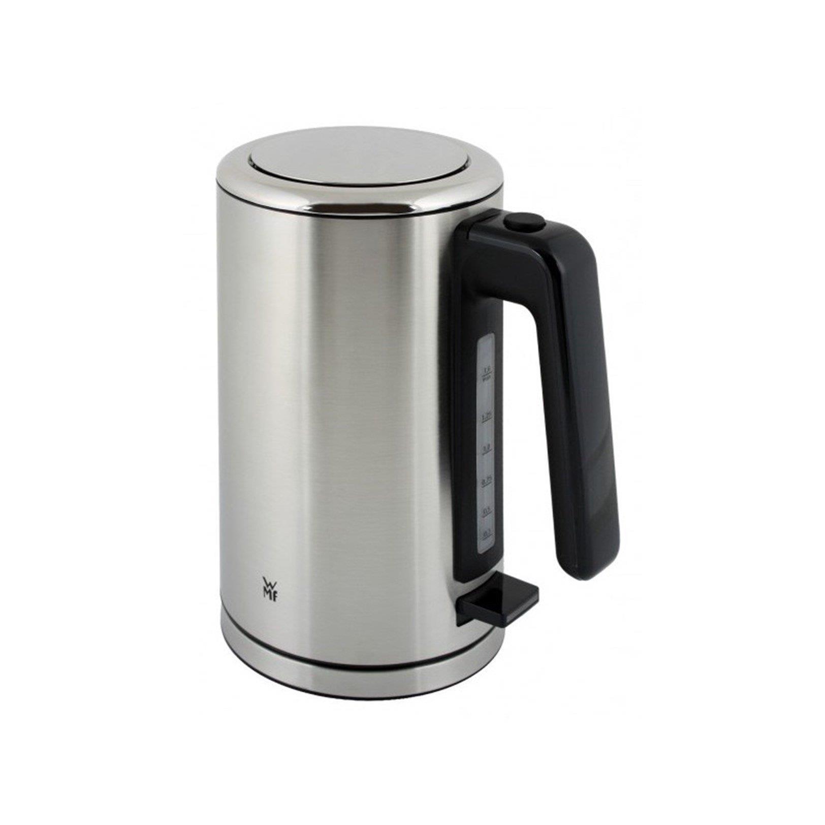 WMF Lono Su Isıtıcısı Kettle 1.6 Litre 413130011 