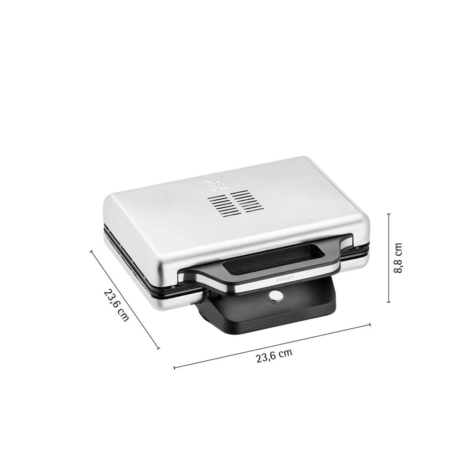 WMF Lono Tost Makinesi 800 Watt 