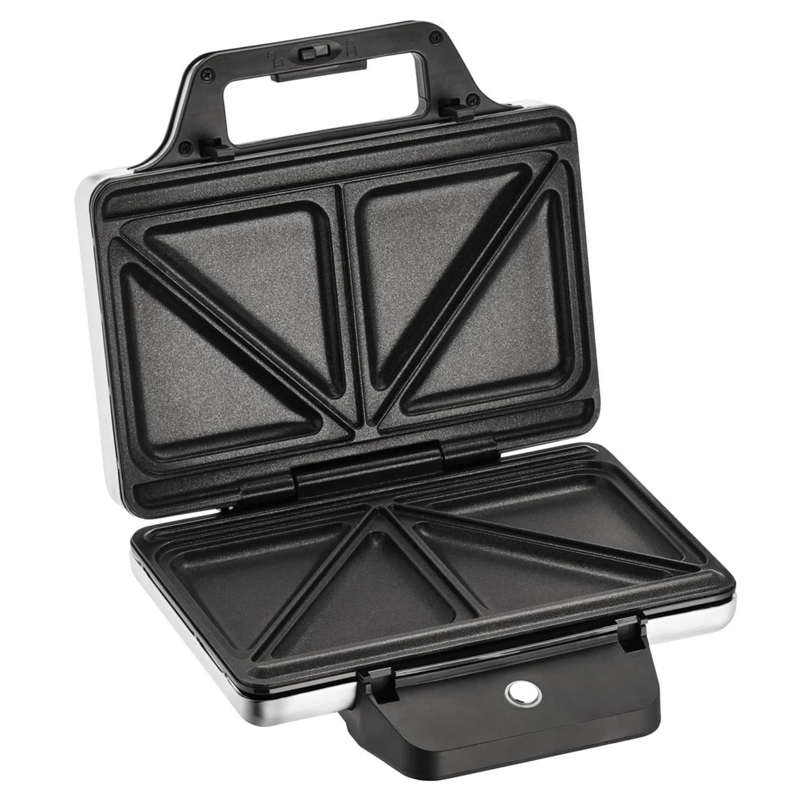 WMF Lono Tost Makinesi 800 Watt 