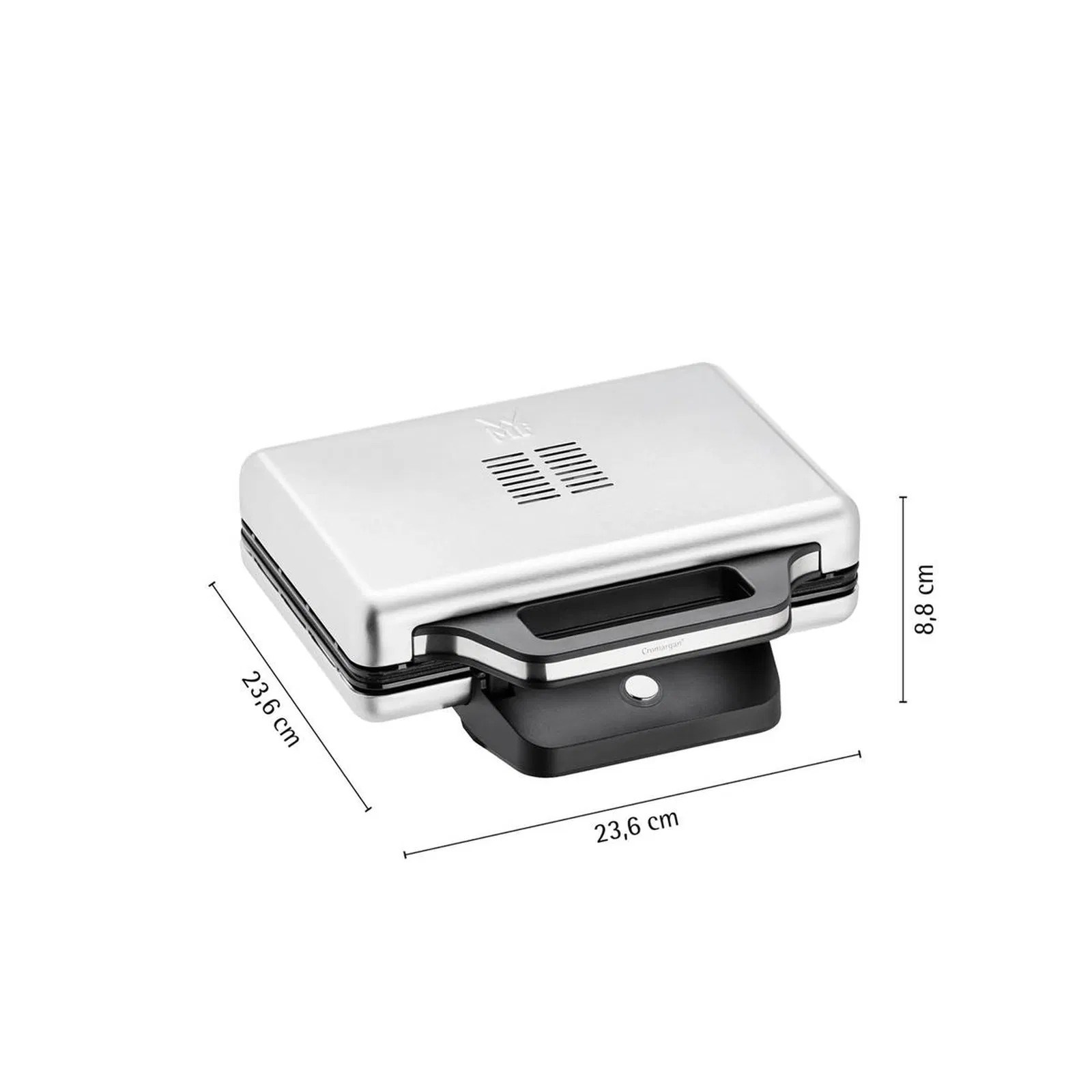 WMF Lono Tost Makinesi 800 Watt 