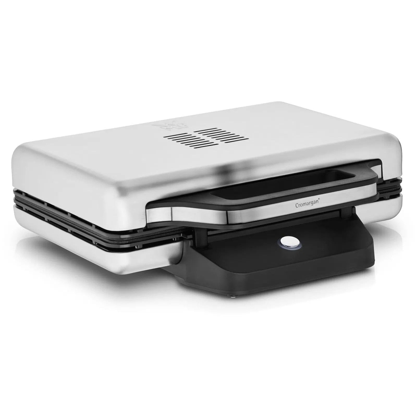 WMF Lono Tost Makinesi 800 Watt 