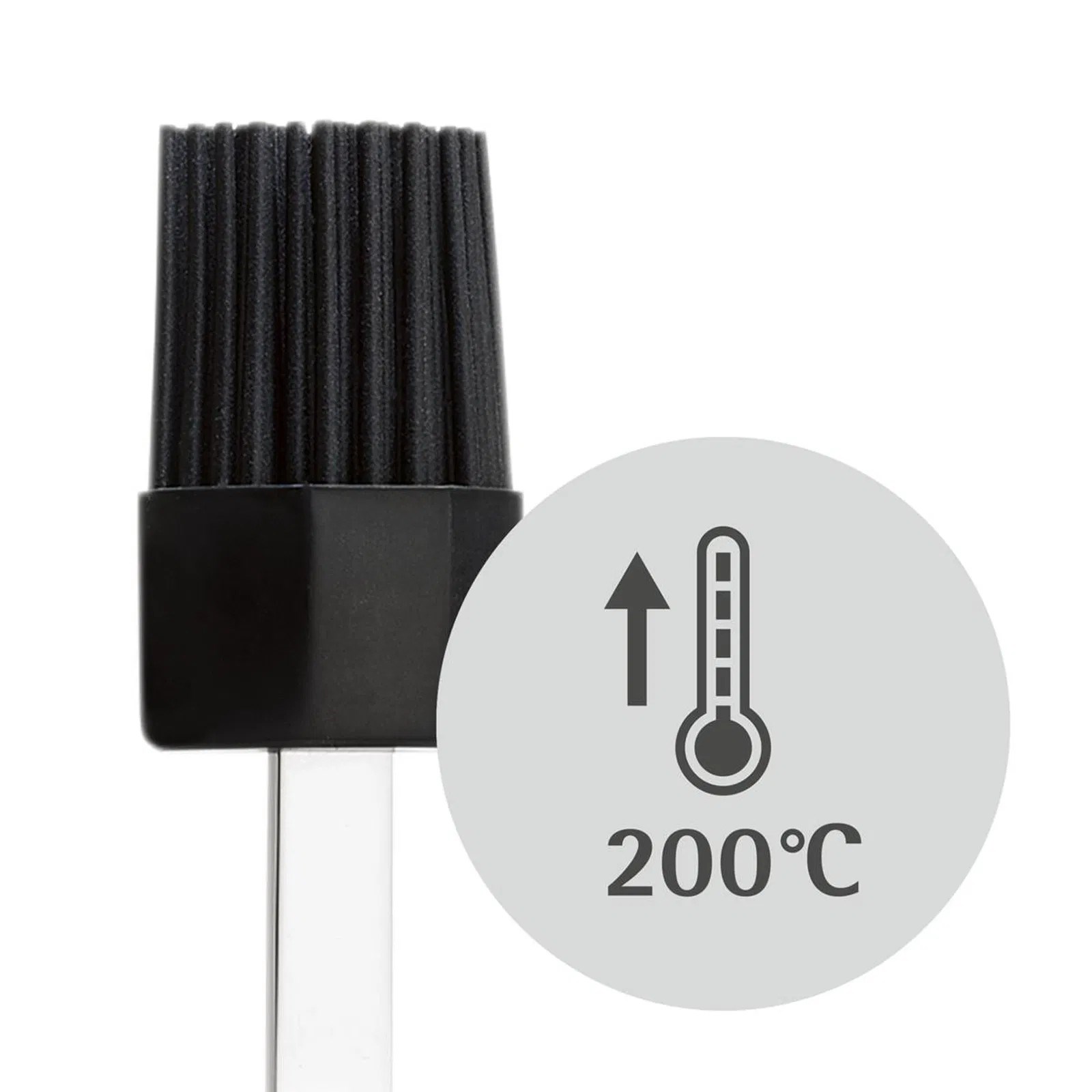 WMF Marine Fırçası 20 Cm 3201000176 