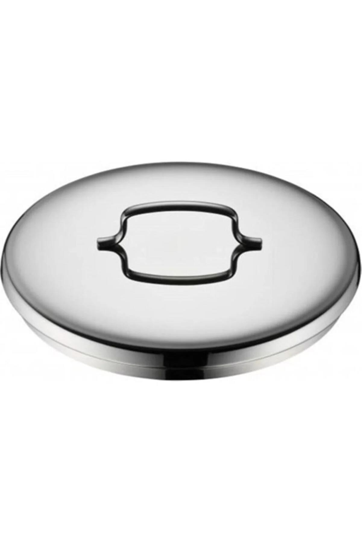 WMF Mini 12 cm Kısa Tencere 