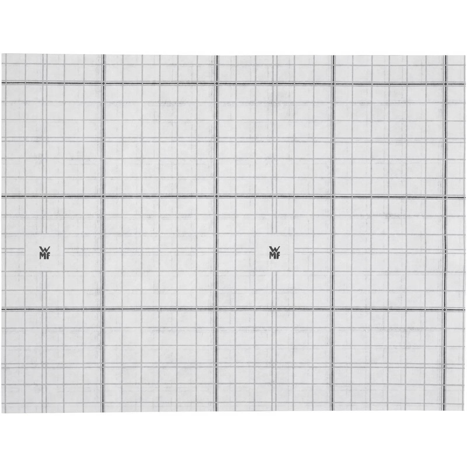 WMF Mutfak Bezi 50x40 Cm 