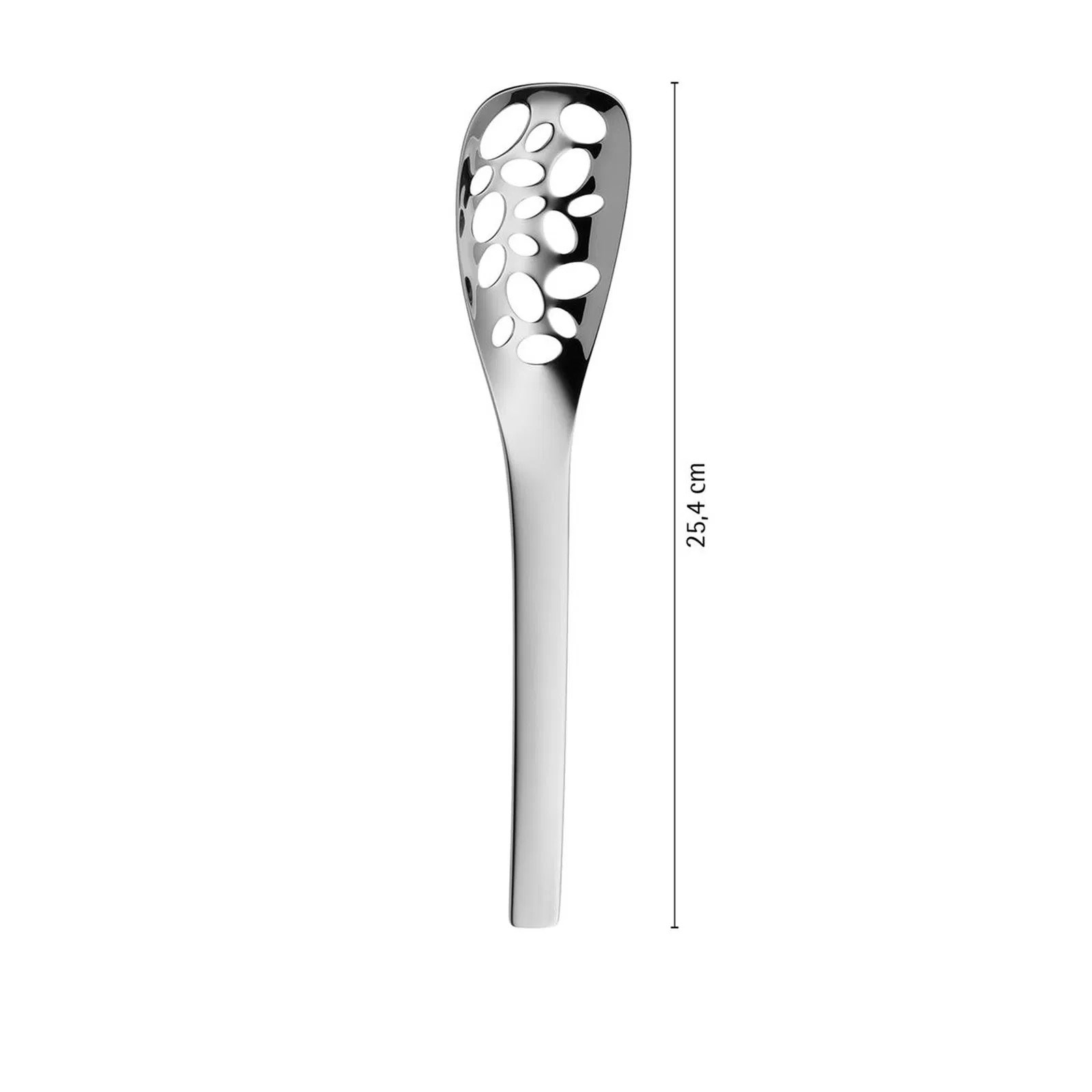 WMF Nuova Sebze Servis Kaşığı 25 Cm 3201002531 