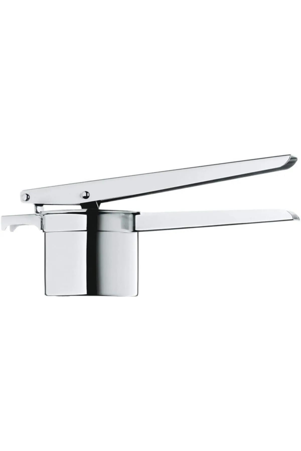 WMF Patates Rendesi 3201000115 
