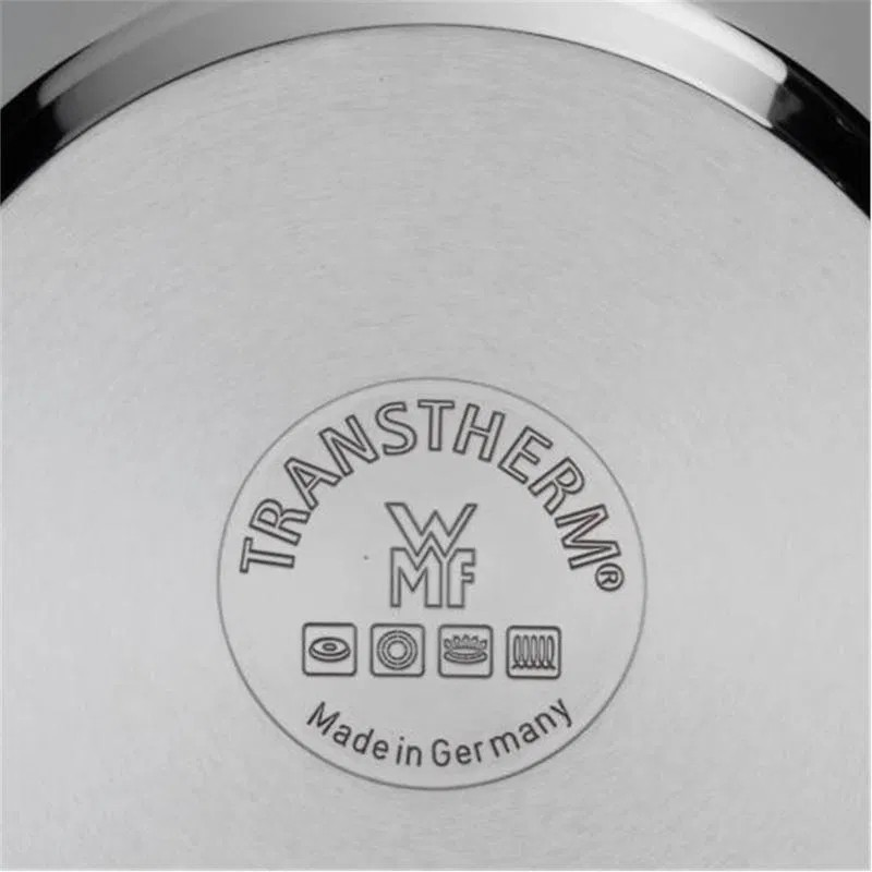 WMF Perfect Düdüklü Tencere 8,5 Litre 1512001164 
