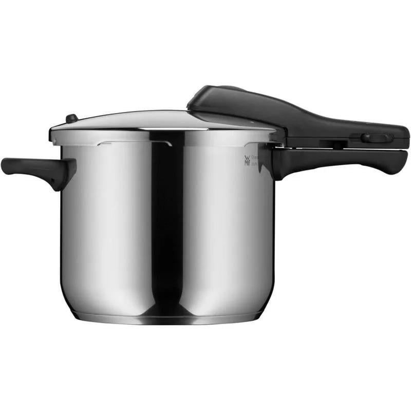 WMF Perfect Düdüklü Tencere Seti 6,5+3 lt 1512001166 