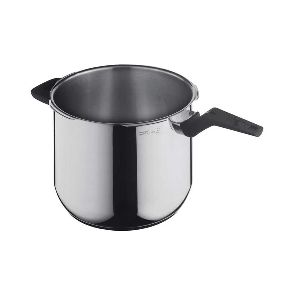 WMF Perfect Premium Düdüklü Tencere 6.5 Litre 1511005797 