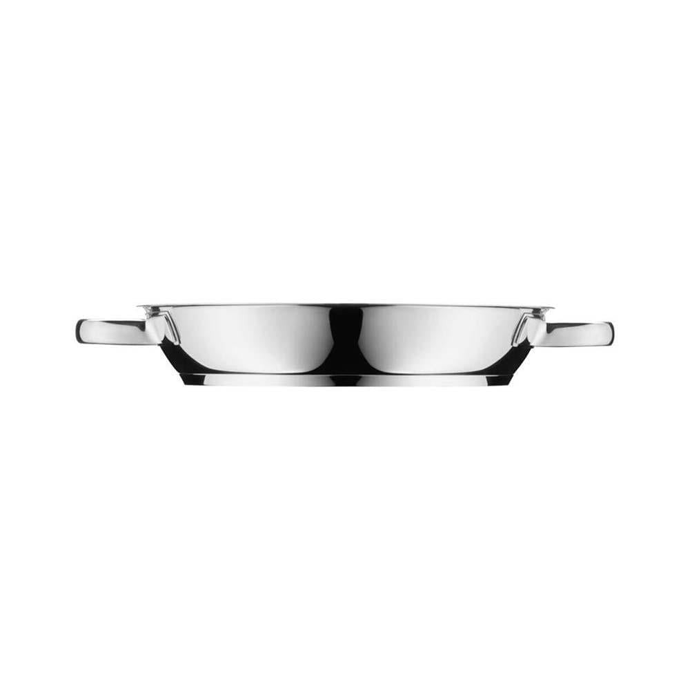 WMF PermaDur Advance Sahan 24 Cm 3201010121 