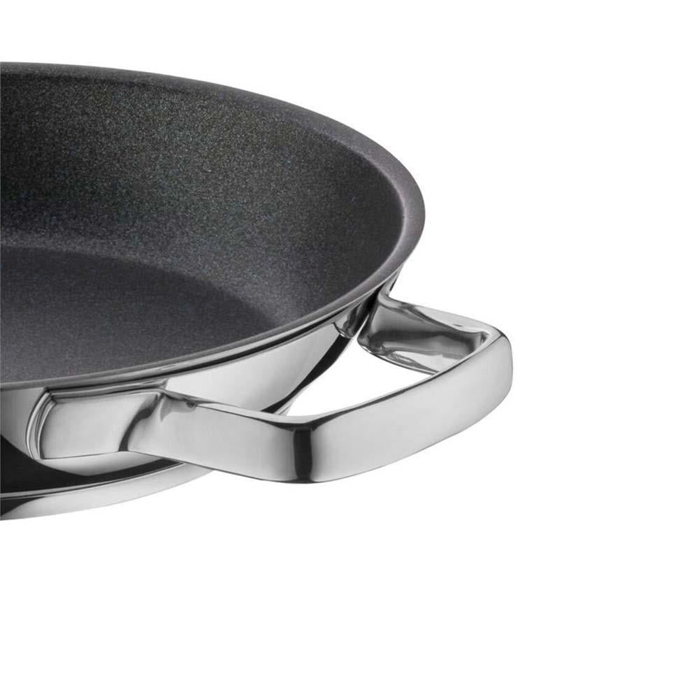 WMF PermaDur Advance Sahan 24 Cm 3201010121 