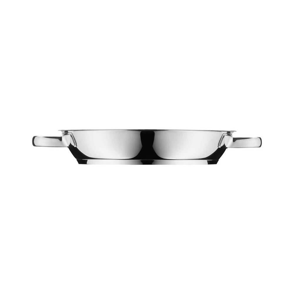WMF PermaDur Advance Sahan 28 Cm 3201010122 