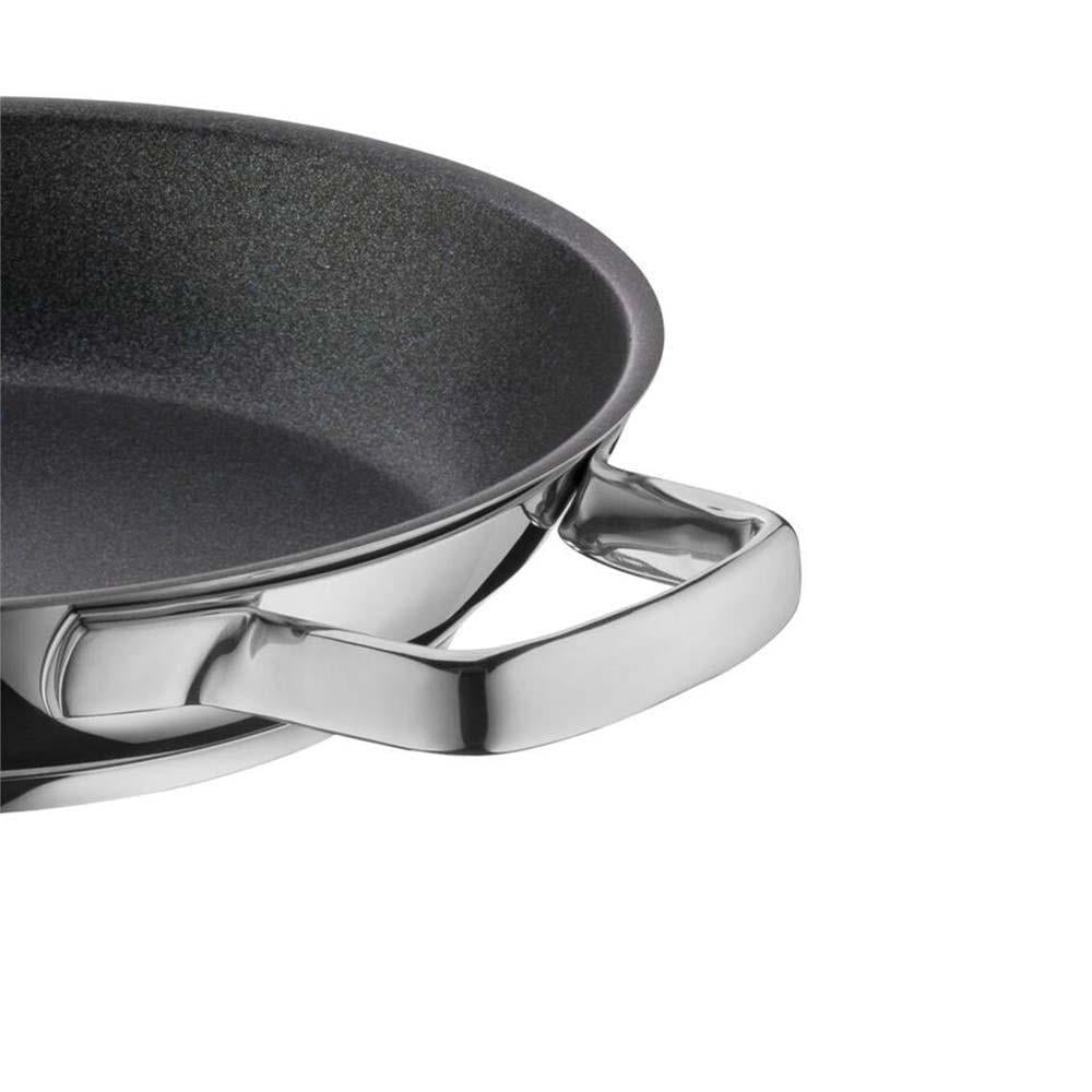WMF PermaDur Advance Sahan 28 Cm 3201010122 