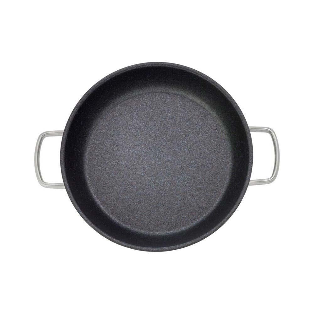 WMF PermaDur Advance Sahan 28 Cm 3201010122 