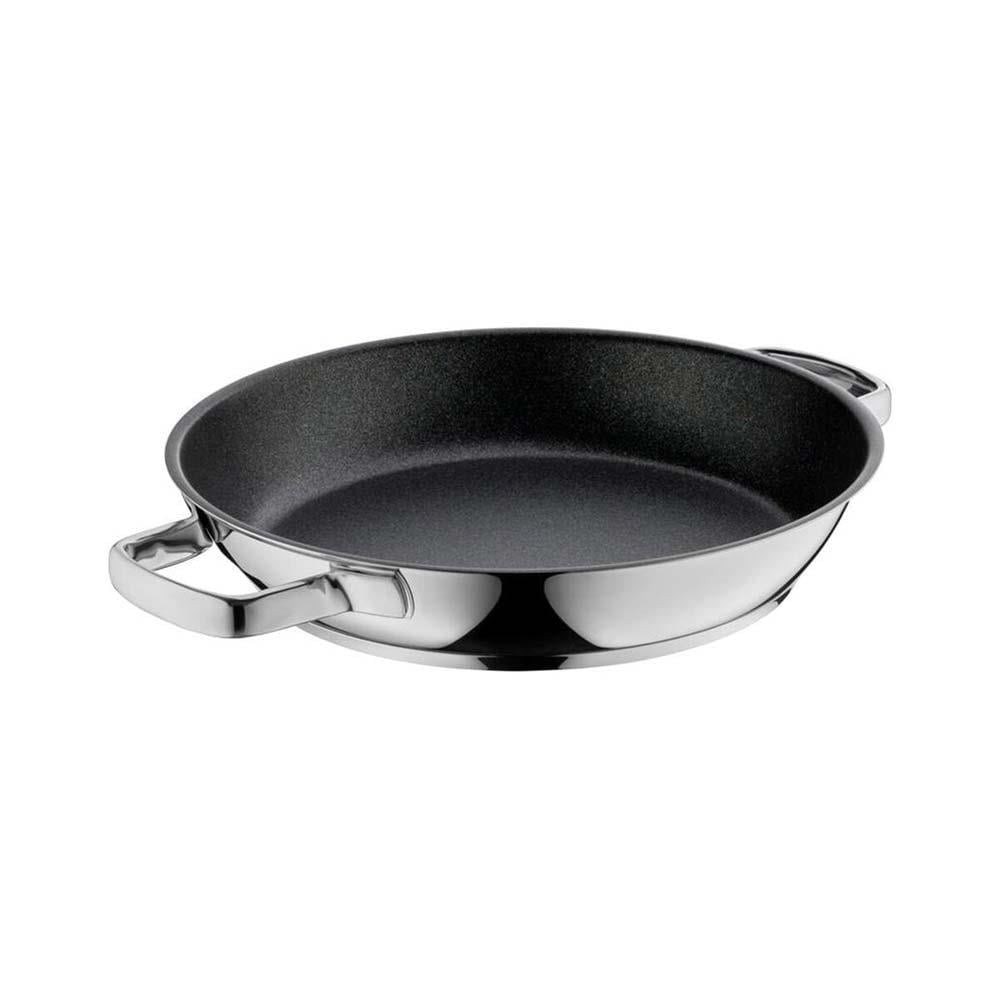 WMF PermaDur Advance Sahan 28 Cm 3201010122 