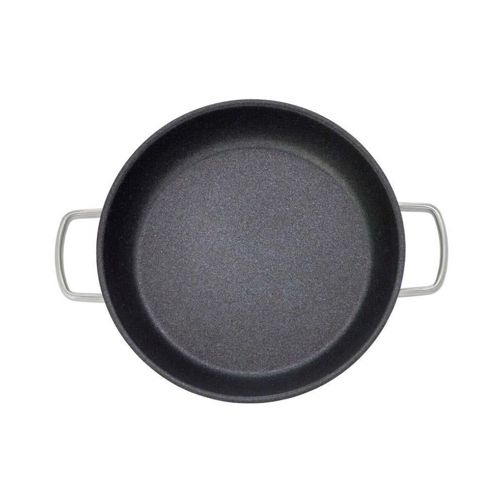 WMF PermaDur Advance Sahan 28 Cm 3201010122 