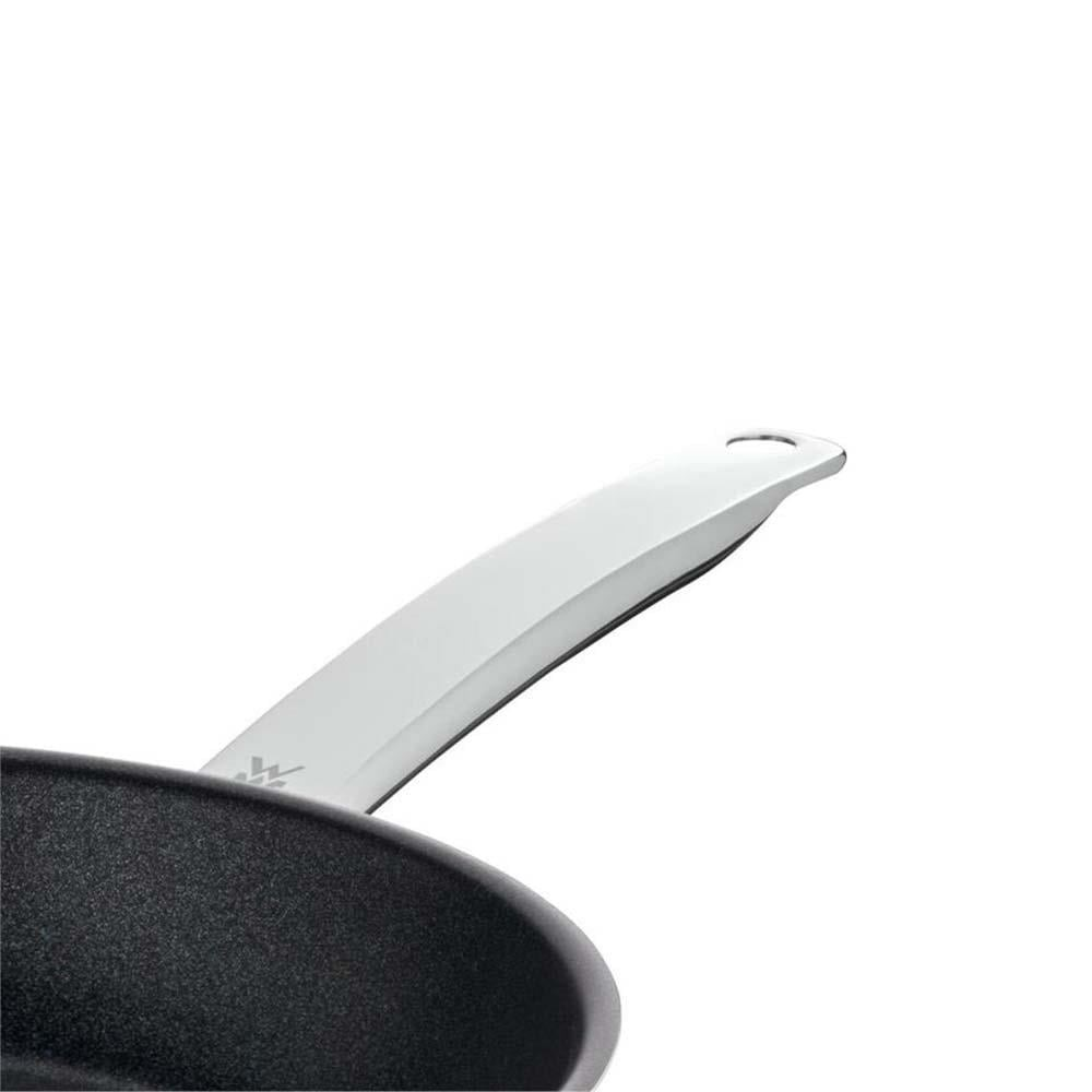 WMF PermaDur Advance Tava 24 Cm 7115006225 