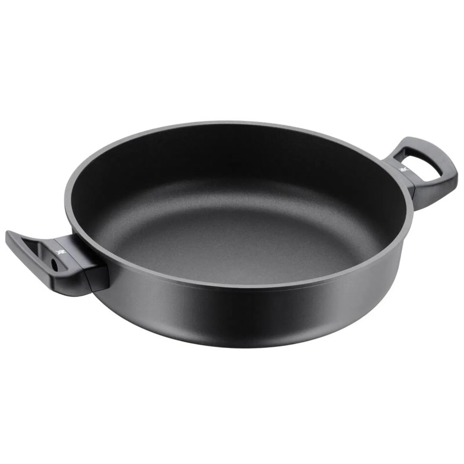 WMF Permadur Excellent Sahan 24 Cm 3201000534 